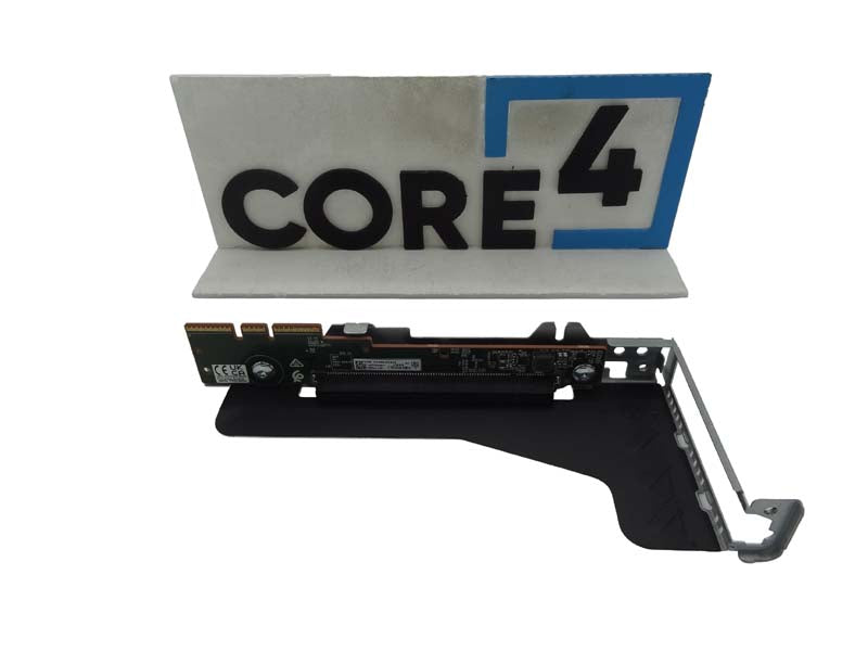 HP P49217-B21 HPE Cray XD22Xv LP Left Riser Kit