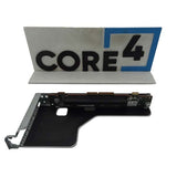 HP P49219-B21 HPE CRAY XD2000 LOW PROFILE RIGHT RISER KIT