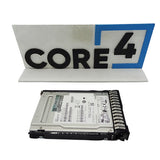 HP P49748-001 HPE 3.2TB SAS 12G Mixed Use SFF (2.5in) SC Digitally Signed