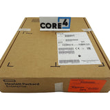 HP P49765-B22 HPE IB NDREN MPOMPO MM 5m Cbl