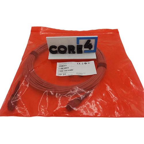 HP P49765-B23 HPE IB NDR/EN MPO/MPO MM 10m Cbl
