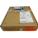 HP P49765-B24 HPE IB NDREN MPOMPO MM 15m Cbl