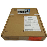 HP P49765-B25 HPE IB NDREN MPOMPO MM 20m Cbl