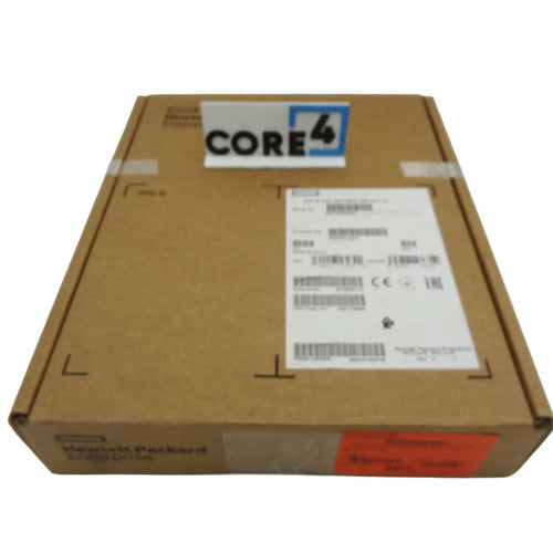 HP P49765-B25 HPE IB NDREN MPOMPO MM 20m Cbl