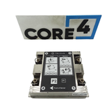 HP P49854-B21 HPE Cray XD220v CPU 2 Front HS Kit