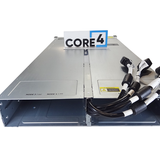 HP P49953-B21 HPE Cray v2240 CTO Chassis