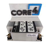 HP P49956-001 HP DL380 G11 STANDARD HEATSINK