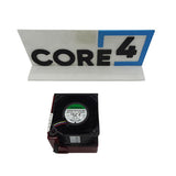 HP P49959-001 HP DL380 G11 STANDARD FAN