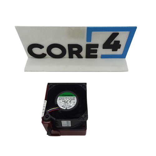 HP P49959-001 HP DL380 G11 STANDARD FAN
