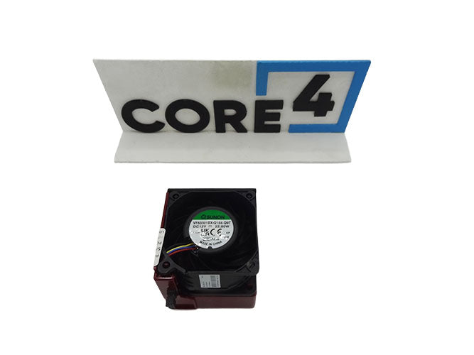 HP P49959-001 HP DL380 G11 STANDARD FAN