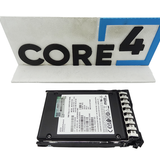 HP P50219-B21 HPE 3.84TB NVME RI BC U.3 PM1733A SSD