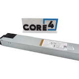 HP P50235-001 HP SPS 12V 3000W 200-277V HTPLG