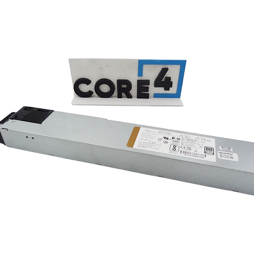 HP P50235-001 HP SPS 12V 3000W 200-277V HTPLG