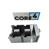 HP P50279-001 HP 80MM,PRTSD EXH,V2