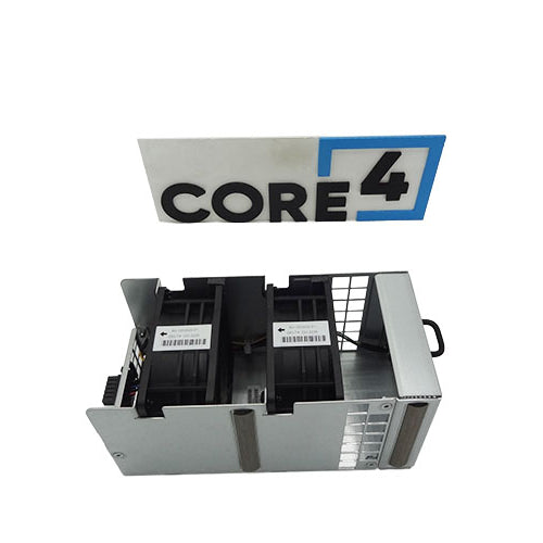 HP P50279-001 HP 80MM,PRTSD EXH,V2