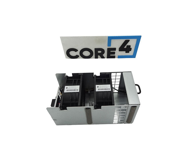 HP P50279-001 HP 80MM,PRTSD EXH,V2
