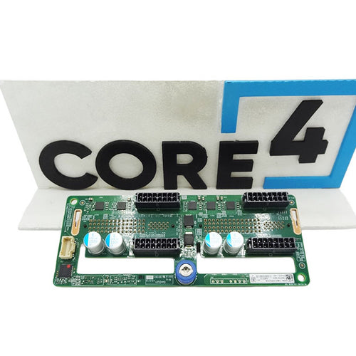 HP P50366-001 HPE ProLiant DL385 Gen11 GPU Power BACKPLANE