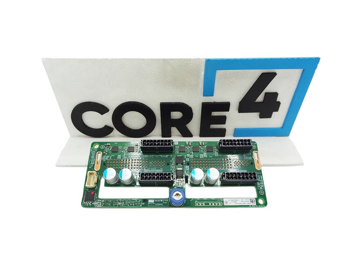 HP P50366-001 HPE ProLiant DL385 Gen11 GPU Power BACKPLANE