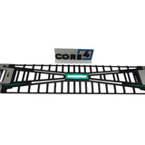 HP P50400-B21 HPE DL3XX GEN11 2U COM BEZEL KIT