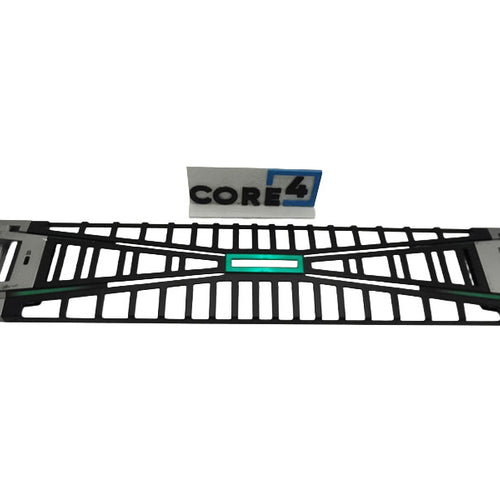 HP P50400-B21 HPE DL3XX GEN11 2U COM BEZEL KIT