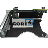 HP P50929-001 HPE DL380A 11 RISER