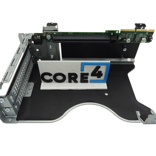 HP P50929-001 HPE DL380A 11 RISER