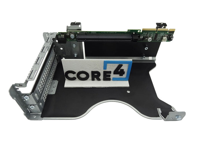 HP P50929-001 HPE DL380A 11 RISER