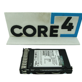 HP P50965-001 HPE SPS-DRV SSD 3.2TB NVMe MU SCN U.3