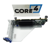 HP P51083-B21 HPE DL380 GEN11 2U 3X16 SEC RISER KIT