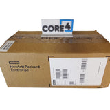 HP P51175-B21 HPE SYNERGY 12000 HC FAN