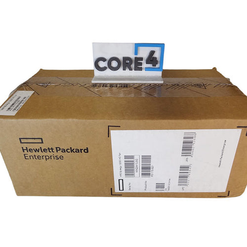 HP P51175-B21 HPE SYNERGY 12000 HC FAN