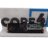 HP P51184-001 HPE 480GB NVMe RI M.2 PM9A3 SSD