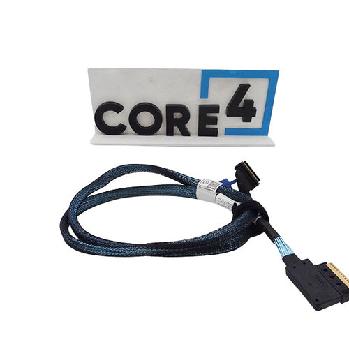 HP P51545-001 CA, FRT SFF STR X1 TO FLEX2OROC12