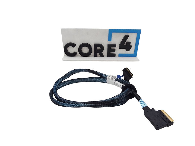 HP P51545-001 CA, FRT SFF STR X1 TO FLEX2OROC12