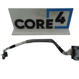HP P51775-B21 HPE Cray XD2000 Cage CPU2 FIO N Cbl Kit
