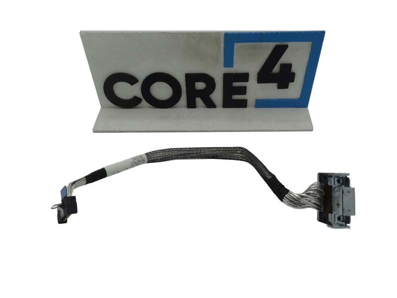 HP P51775-B21 HPE Cray XD2000 Cage CPU2 FIO N Cbl Kit
