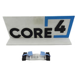 HP P51942-B21 HPE AL STG SVR 4120 OCP1 UPG CBL KIT