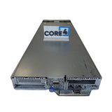 HP P52183-B21 HPE CRAY XD225V 1U NODE CTO SERVER