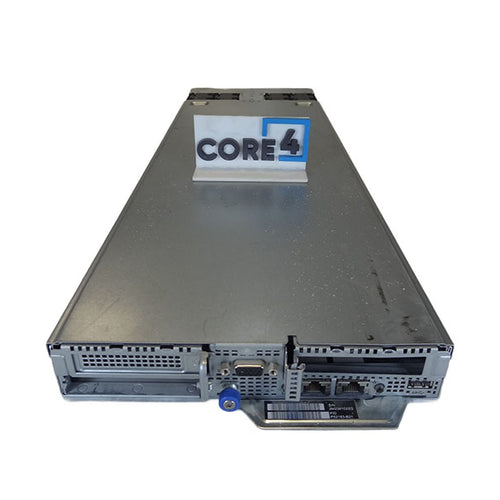 HP P52183-B21 HPE CRAY XD225V 1U NODE CTO SERVER