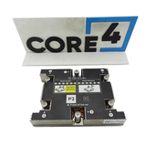 HP P52187-B21 HPE Cray XD2X5v CPU 1 Rear FIO HS Kit
