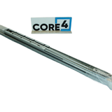 HP P52351-B21 HPE DL3XX Gen11 Easy Install Rail 2 Kit