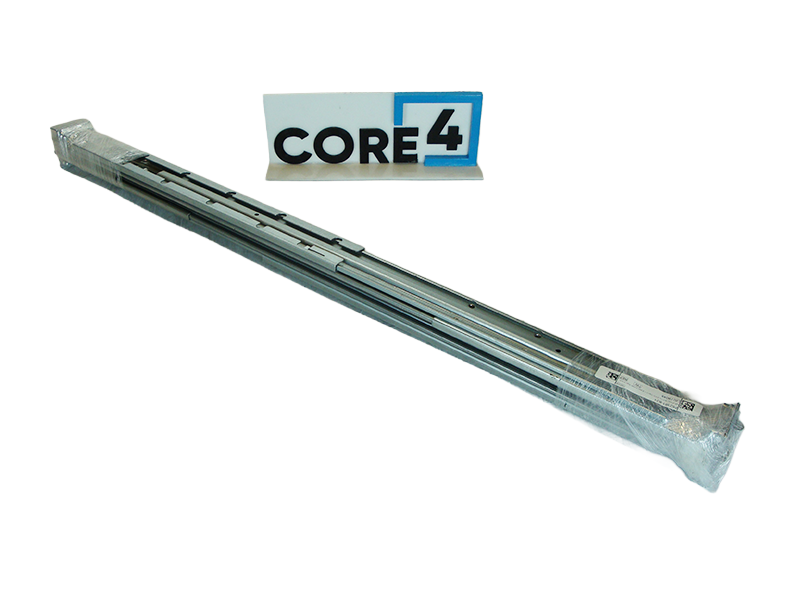 HP P52351-B21 HPE DL3XX Gen11 Easy Install Rail 2 Kit