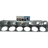 HP P52405-001 HPe Fan Tray 2U DL3xx Gen11