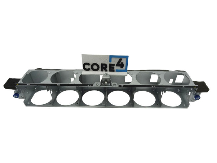HP P52405-001 HPe Fan Tray 2U DL3xx Gen11