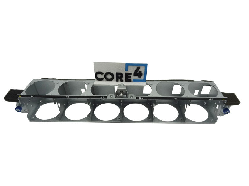 HP P52405-001 HPe Fan Tray 2U DL3xx Gen11