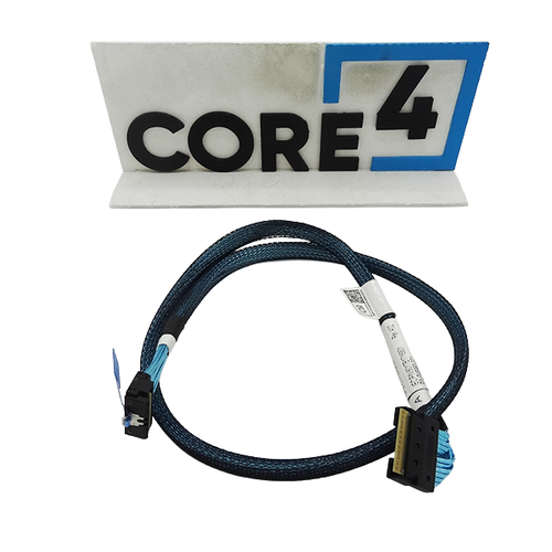 HP P52416-B21 HPE DL360 GEN11 OROC TM CBL KIT