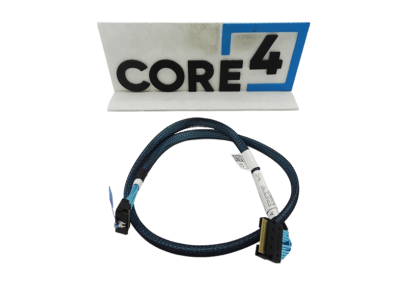 HP P52416-B21 HPE DL360 GEN11 OROC TM CBL KIT