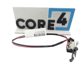 HP P52442-001 HP INTRUSION SWITCH CABLE ASSEMBLY FOR HPE g11