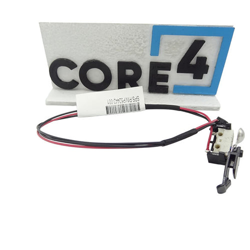 HP P52442-001 HP INTRUSION SWITCH CABLE ASSEMBLY FOR HPE g11