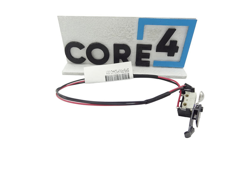 HP P52442-001 HP INTRUSION SWITCH CABLE ASSEMBLY FOR HPE g11